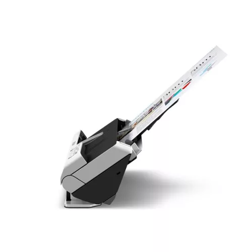 EPS BUS_IM EPSON Docuscanner - WorkForce DS-C490 (A4, 600 DPI, 30 lap/perc, USB/duplex)