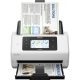 Epson WorkForce DS-800WN lapbehúzós szkenner