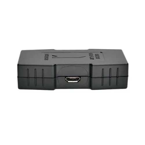 TRIPP LITE HDMI Signal Extender up to 45m (1080p/60Hz, HDCP)