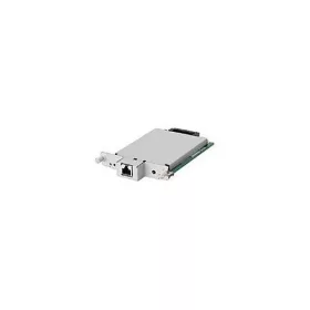 EPSON Scanner Network image express GT-2500/2500+/2500+