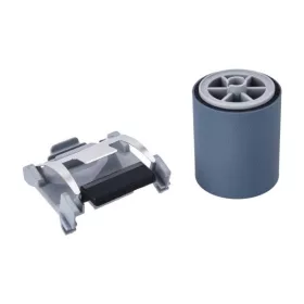   EPS BUS_IM EPSON Roller assembly kit DS-S50/DS-S55/DS-S80/DS-S85