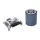 EPS BUS_IM EPSON Roller assembly kit DS-S50/DS-S55/DS-S80/DS-S85