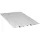 EPSON Carrier Sheet x 5