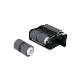 EPS BUS_IM EPSON Roller Assembly Kit for DS-60000/DS-70000