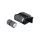EPS BUS_IM EPSON Roller Assembly Kit for DS-60000/DS-70000