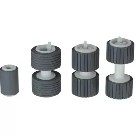 EPS BUS_IM EPSON Roller Assembly Kit for DS-760/860
