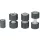 EPS BUS_IM EPSON Roller Assembly Kit for DS-760/860