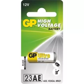 GP Batteries B1300 V23GA alkáli elem 5db (blister)