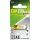 GP Batteries B1300 V23GA alkáli elem 5db (blister)
