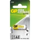 GP Batteries B1300 V23GA alkáli elem 5db (blister)