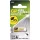 GP Batteries GP Super alkáli 23A MN21 speciális elem 1db/bliszter