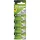GP Batteries GP LR44 (A76) 5db/blister Alkáli gombelem