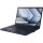 Asus Expertbook B1 B1402CVA-NK1220 notebook fekete (Star Black)