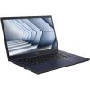 Asus Expertbook B1 B1402CVA-NK1220 notebook fekete (Star Black)