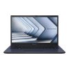 Asus Expertbook B1 B1402CVA-NK1220 notebook fekete (Star Black)