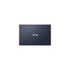 Asus Expertbook B1 B1402CVA-NK1220 notebook fekete (Star Black)