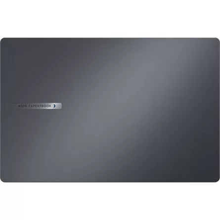 Asus Expertbook B1403CVA-S61274 - No OS - Gentle Grey