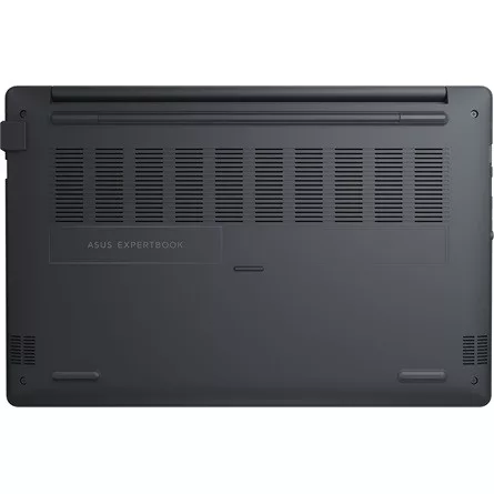 Asus Expertbook B1403CVA-S61274 - No OS - Gentle Grey