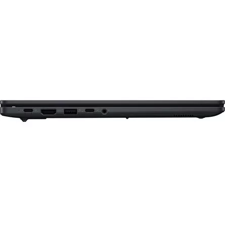 Asus Expertbook B1403CVA-S61274 - No OS - Gentle Grey