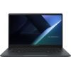 Asus Expertbook B1 B1403CVA-S62903 notebook szürke (Gentle Grey)