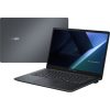 Asus Expertbook B1 B1403CVA-S62903 notebook szürke (Gentle Grey)