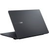 Asus Expertbook B1 B1403CVA-S62903 notebook szürke (Gentle Grey)