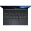 Asus Expertbook B1 B1403CVA-S62903 notebook szürke (Gentle Grey)