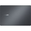 Asus Expertbook B1 B1403CVA-S62903 notebook szürke (Gentle Grey)