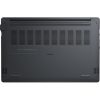Asus Expertbook B1 B1403CVA-S62903 notebook szürke (Gentle Grey)