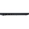 Asus Expertbook B1 B1403CVA-S62903 notebook szürke (Gentle Grey)