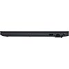 Asus Expertbook B1 B1403CVA-S62903 notebook szürke (Gentle Grey)