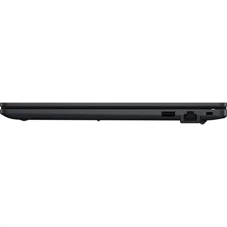 Asus Expertbook B1 B1403CVA-S62903 notebook szürke (Gentle Grey)