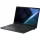 ASUS COM NB ExpertBook B1403CVA-S66068X 14" FHD, Core 7-150U, 16GB, 512GB M.2, INT, WIN11PRO, Szürke