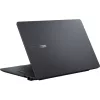 ASUS COM NB ExpertBook B1403CVA-S66068X 14" FHD, Core 7-150U, 16GB, 512GB M.2, INT, WIN11PRO, Szürke
