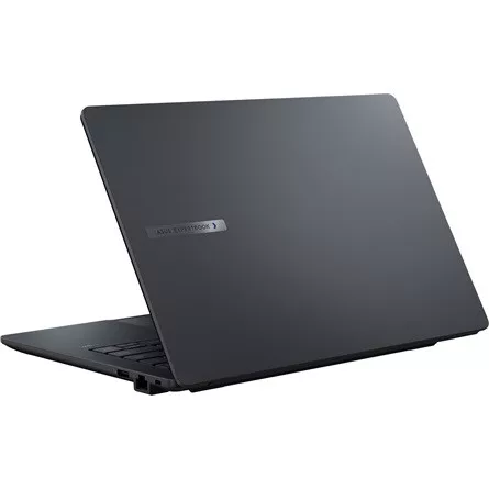 ASUS COM NB ExpertBook B1403CVA-S66068X 14" FHD, Core 7-150U, 16GB, 512GB M.2, INT, WIN11PRO, Szürke