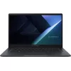ASUS COM NB ExpertBook B1403CVA-S66068 14" FHD, Core 7-150U, 16GB, 512GB M.2, INT, NOOS, Szürke