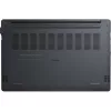 ASUS COM NB ExpertBook B1403CVA-S66068 14" FHD, Core 7-150U, 16GB, 512GB M.2, INT, NOOS, Szürke