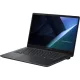 ASUS COM NB ExpertBook B1403CVA-S66781X 14" FHD, Intel Core 5-120U, 8GB, 512GB M.2, INT, WIN11PRO, Szürke