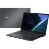 ASUS COM NB ExpertBook B1403CVA-S66781X 14" FHD, Intel Core 5-120U, 8GB, 512GB M.2, INT, WIN11PRO, Szürke