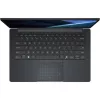 ASUS COM NB ExpertBook B1403CVA-S66781X 14" FHD, Intel Core 5-120U, 8GB, 512GB M.2, INT, WIN11PRO, Szürke