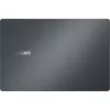 ASUS COM NB ExpertBook B1403CVA-S66781X 14" FHD, Intel Core 5-120U, 8GB, 512GB M.2, INT, WIN11PRO, Szürke
