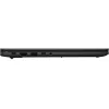 ASUS COM NB ExpertBook B1403CVA-S66781X 14" FHD, Intel Core 5-120U, 8GB, 512GB M.2, INT, WIN11PRO, Szürke