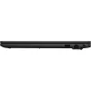 ASUS COM NB ExpertBook B1403CVA-S66781X 14" FHD, Intel Core 5-120U, 8GB, 512GB M.2, INT, WIN11PRO, Szürke