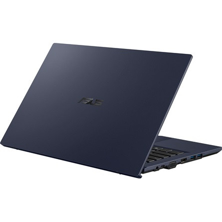 Asus Expertbook B1 B1502CBA-NJ2280 - No OS - Star Black