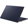 Asus Expertbook B1 B1502CBA-NJ2280 - No OS - Star Black