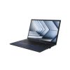 Asus Expertbook B1 B1502CBA-NJ2280 - No OS - Star Black