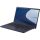 Asus Expertbook B1 B1502CVA-NJ0975 - No OS - Star Black