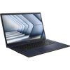 Asus ExpertBook B1 B1502CVA-NJ0975 notebook fekete (Star Black)