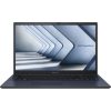 Asus ExpertBook B1 B1502CVA-NJ0975 notebook fekete (Star Black)