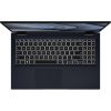 Asus ExpertBook B1 B1502CVA-NJ0975 notebook fekete (Star Black)